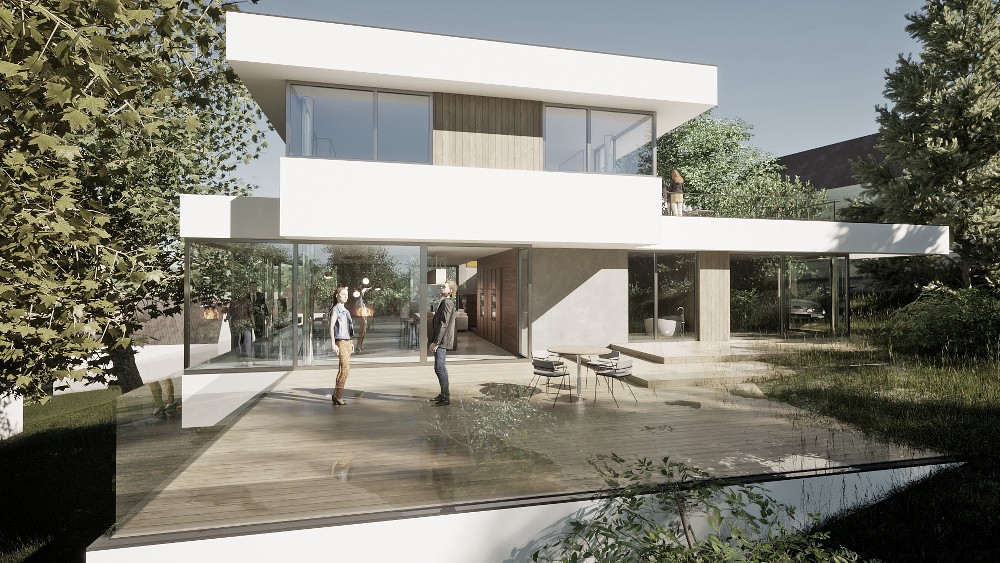 https://www.czechdevelop.cz/files/gimgs/Image3_1000x563.jpg