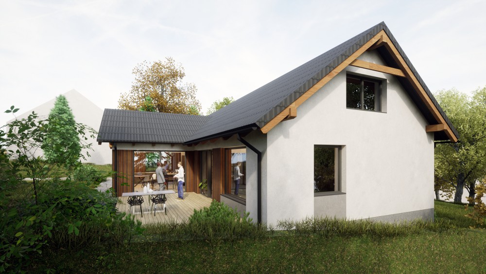 https://www.czechdevelop.cz/files/gimgs/Image3_1000x563_v2.jpg