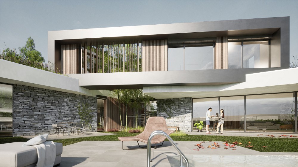 https://www.czechdevelop.cz/files/gimgs/Image3_1000x563_v4.jpg