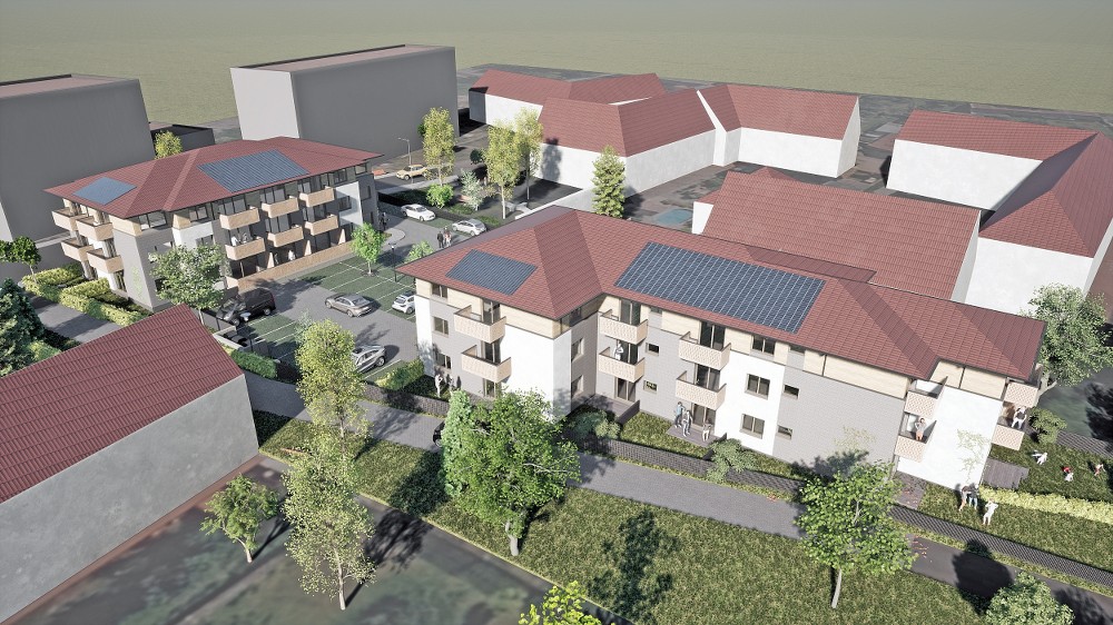 https://www.czechdevelop.cz/files/gimgs/Image41_3840x2160_2500x1406_1000x562.jpg