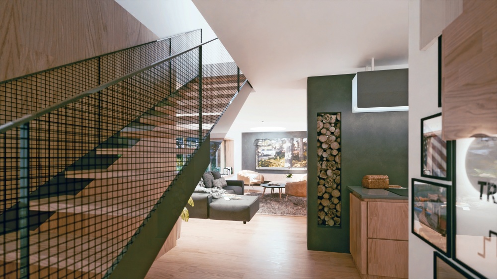https://www.czechdevelop.cz/files/gimgs/Image49_4000x2250_1000x562.jpg