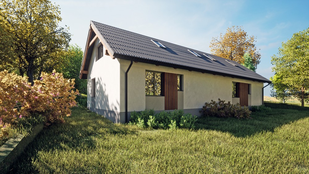 https://www.czechdevelop.cz/files/gimgs/Image4_1000x563_v2.jpg