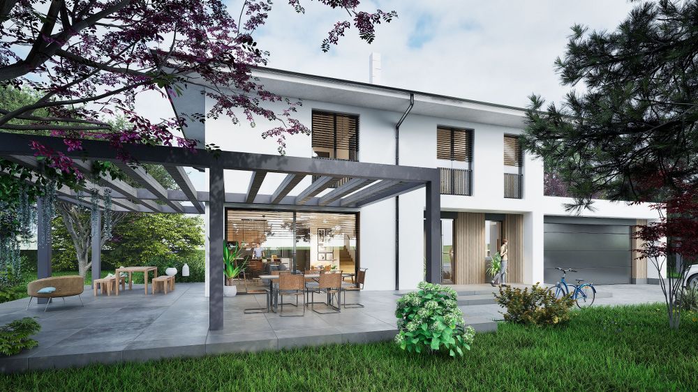 https://www.czechdevelop.cz/files/gimgs/Image4_2500x1406_1000x562_v2.jpg