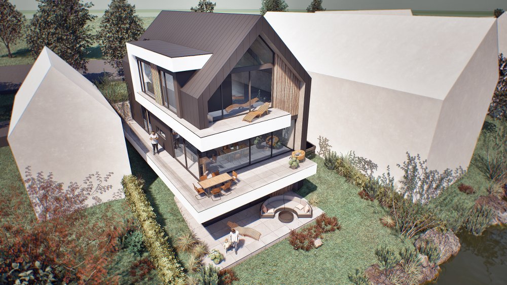 https://www.czechdevelop.cz/files/gimgs/Image5_1000x563.jpg