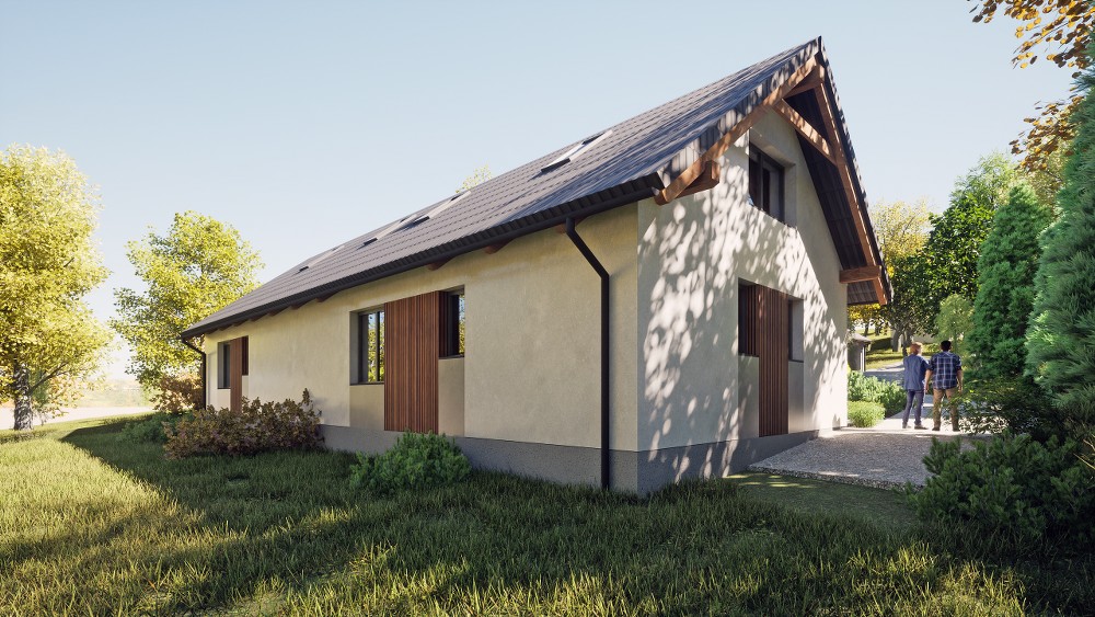 https://www.czechdevelop.cz/files/gimgs/Image5_1000x563_v2.jpg