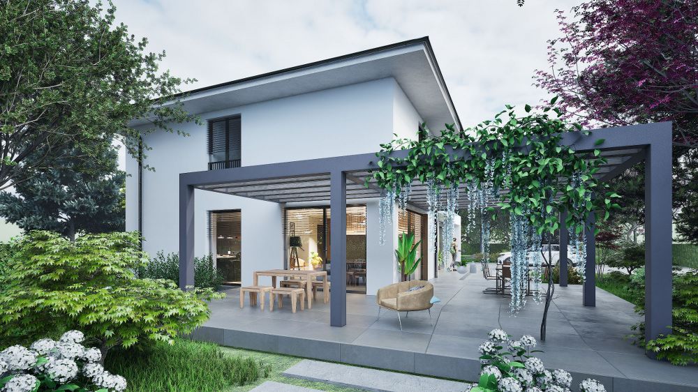 https://www.czechdevelop.cz/files/gimgs/Image5_2500x1406_1000x562_v2.jpg