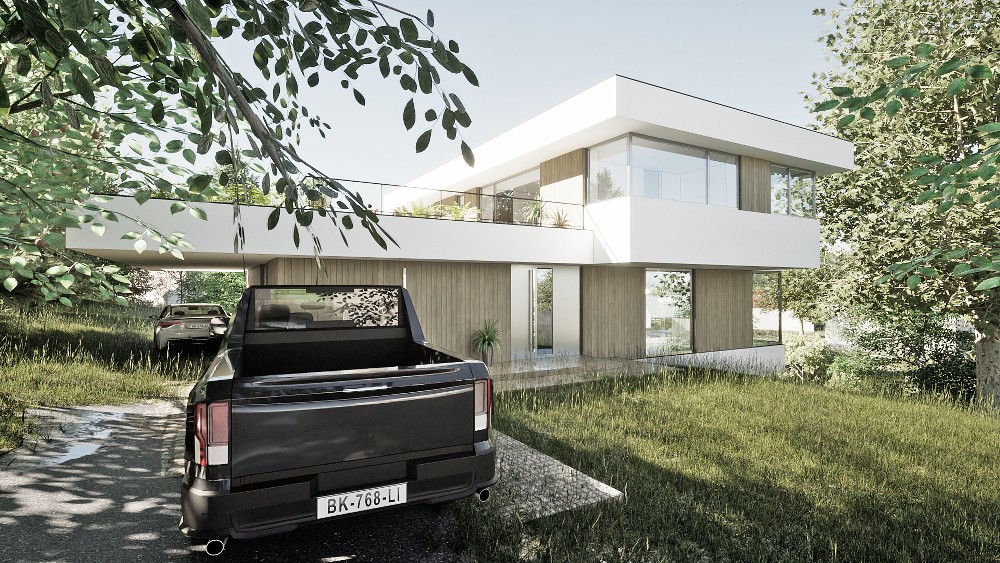 https://www.czechdevelop.cz/files/gimgs/Image6_1000x563.jpg