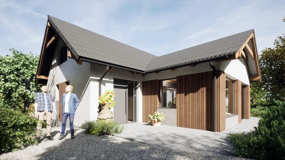 https://www.czechdevelop.cz/files/gimgs/Image6_1000x563_v2.jpg