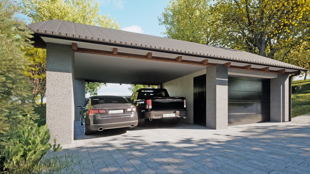 https://www.czechdevelop.cz/files/gimgs/Image7_1000x563_v2.jpg