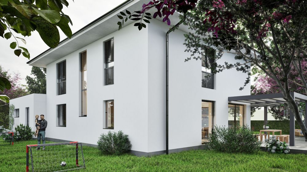 https://www.czechdevelop.cz/files/gimgs/Image7_2500x1406_1000x562.jpg