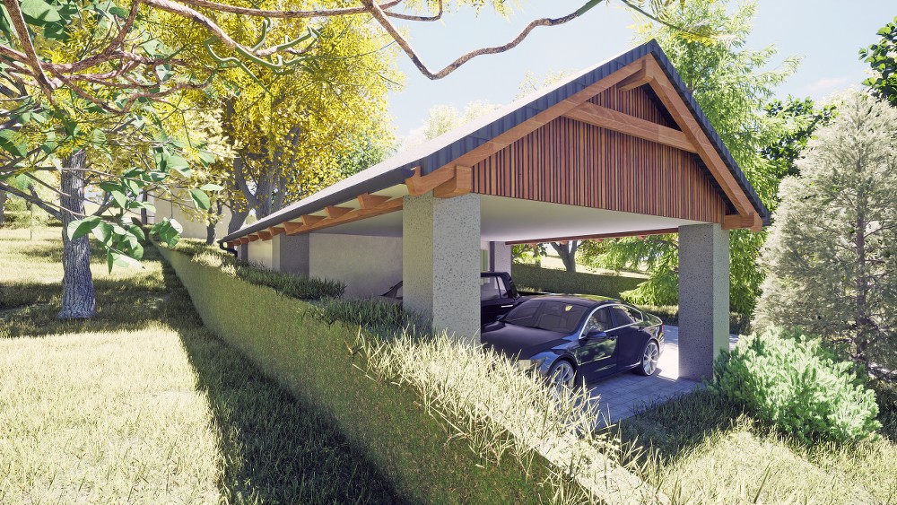 https://www.czechdevelop.cz/files/gimgs/Image8_1000x563_v2.jpg