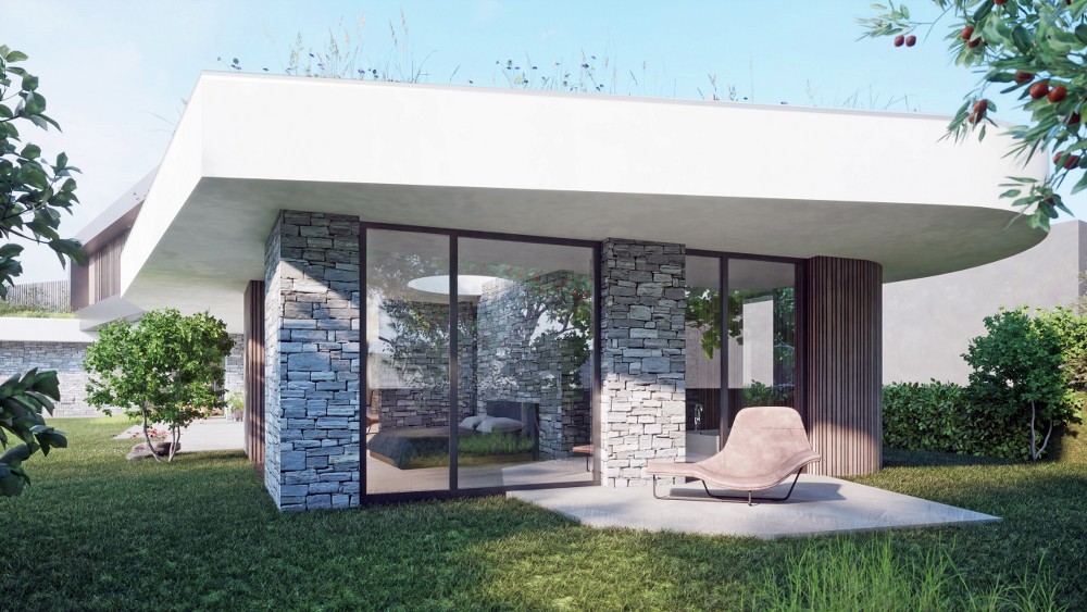 https://www.czechdevelop.cz/files/gimgs/Image8_1000x563_v4.jpg
