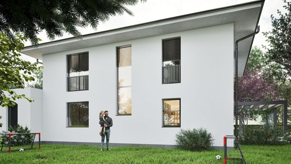 https://www.czechdevelop.cz/files/gimgs/Image8_2500x1406_1000x562.jpg