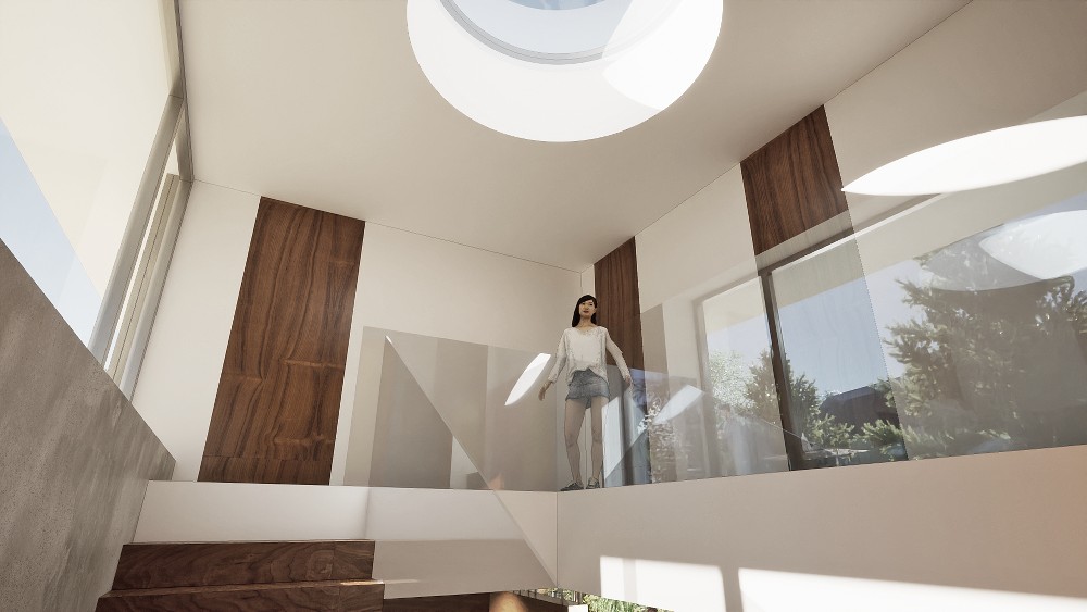 https://www.czechdevelop.cz/files/gimgs/Image9_1000x563.jpg