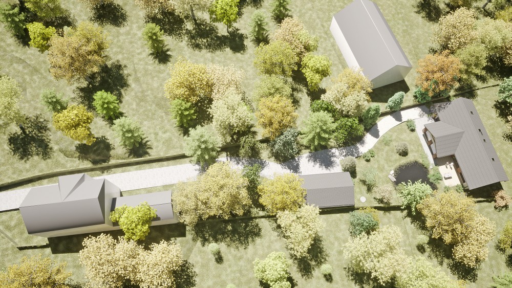 https://www.czechdevelop.cz/files/gimgs/Image9_1000x563_v2.jpg