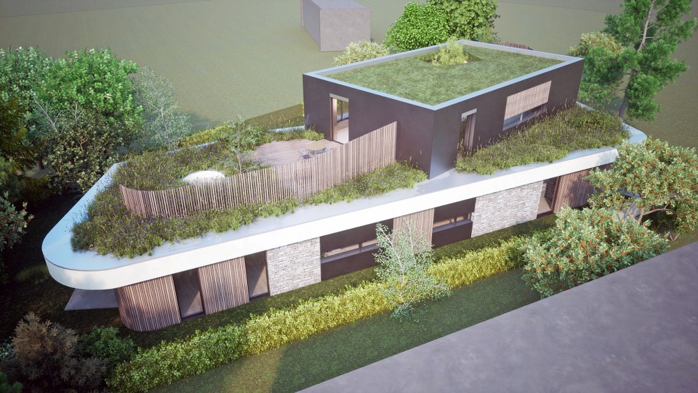 https://www.czechdevelop.cz/files/gimgs/Image9_1000x563_v4.jpg