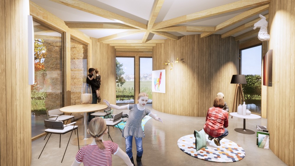 https://www.czechdevelop.cz/files/gimgs/Image9_2500x1406_1000x562_v2.jpg