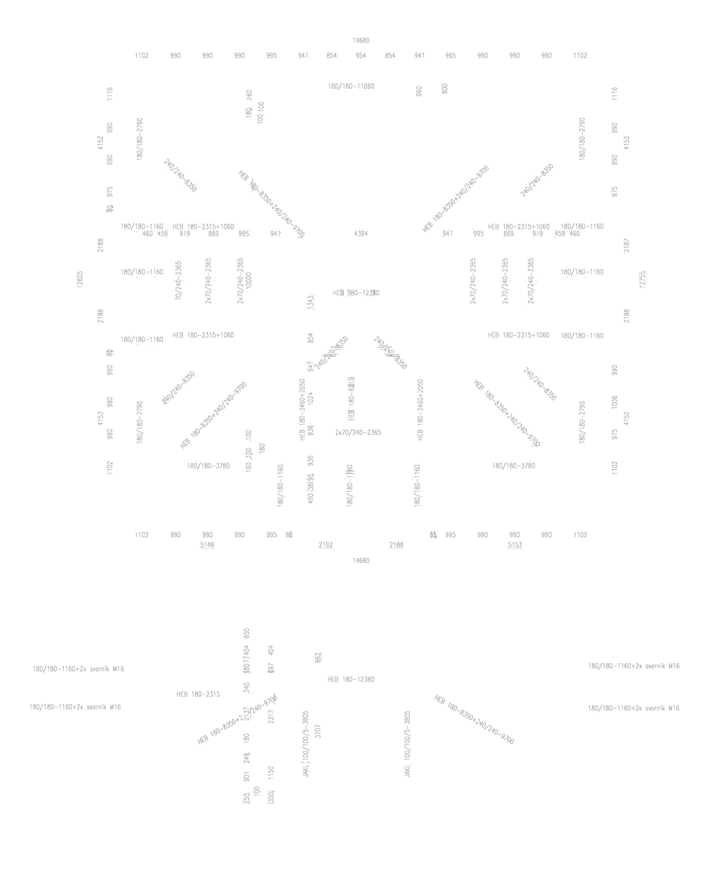 https://www.czechdevelop.cz/files/gimgs/Krov.png