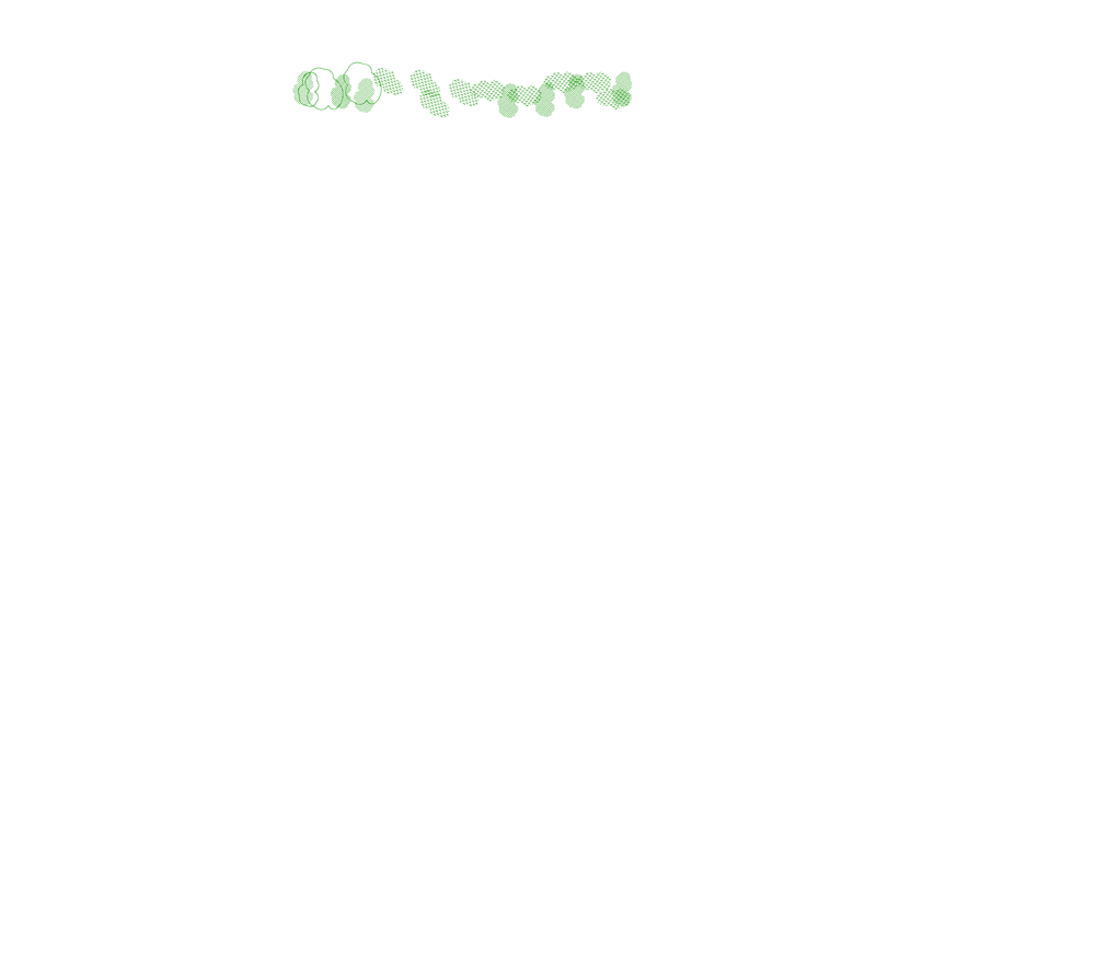 https://www.czechdevelop.cz/files/gimgs/PATRO.png