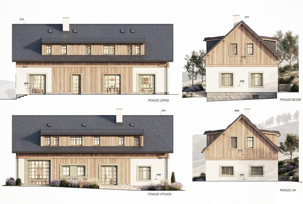 https://www.czechdevelop.cz/files/gimgs/POHLEDYYX_1000x674.jpg