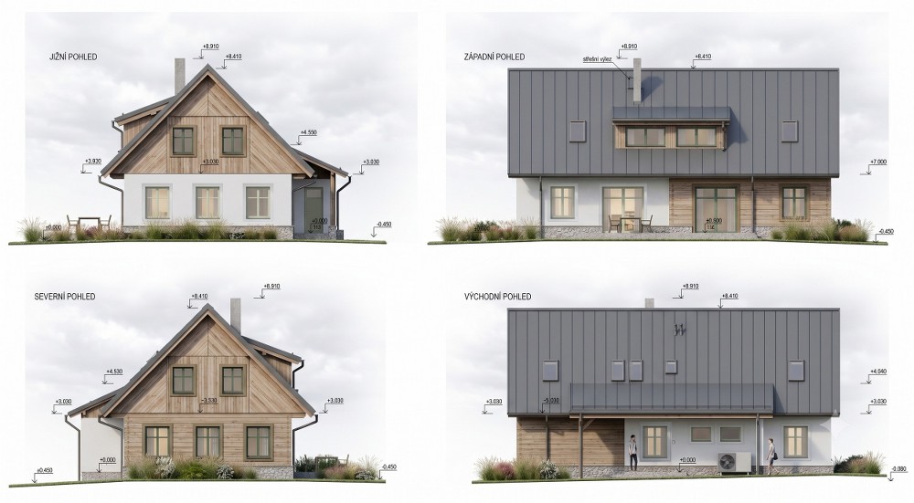 https://www.czechdevelop.cz/files/gimgs/POHLEDY_2500x1377_1000x551.jpg