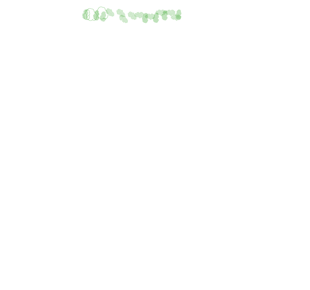 https://www.czechdevelop.cz/files/gimgs/PRIZEMI.png