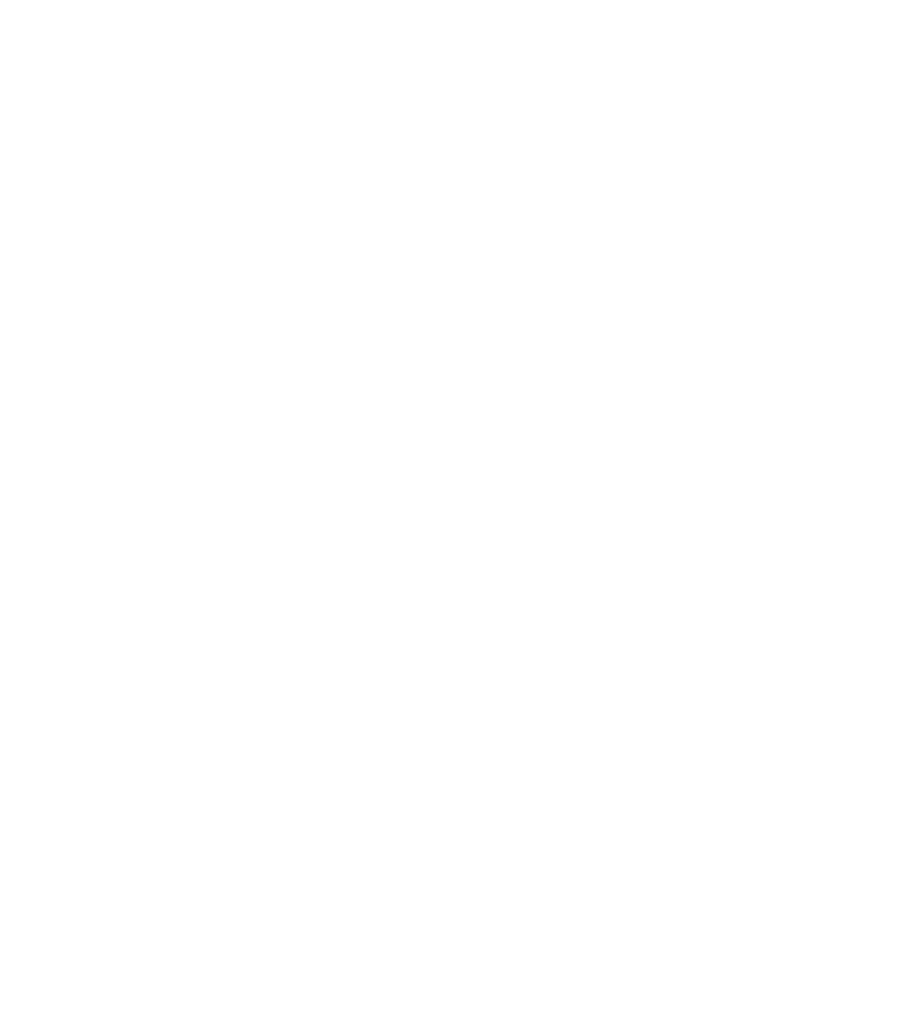 https://www.czechdevelop.cz/files/gimgs/REZY.png
