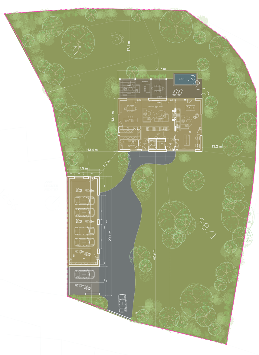 https://www.czechdevelop.cz/files/gimgs/SITUACE-BAREVNA.png