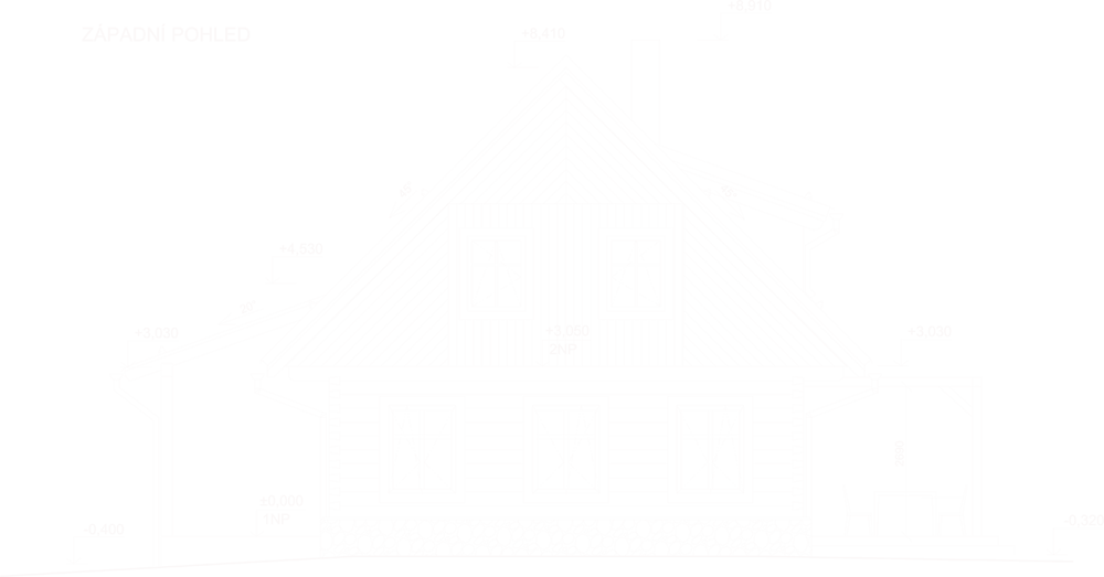 https://www.czechdevelop.cz/files/gimgs/STUDIE_CHALUPA_ORLICKE_ZAHORI_email-15.png