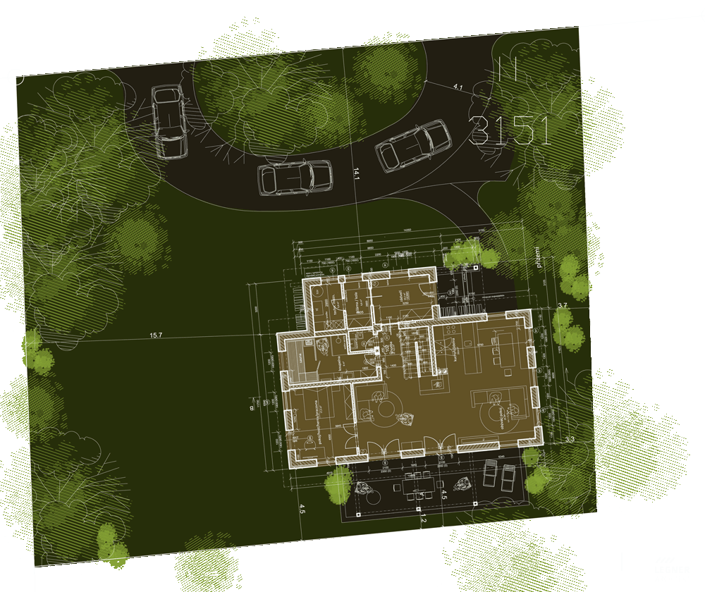 https://www.czechdevelop.cz/files/gimgs/STUDIE_CHALUPA_ORLICKE_ZAHORI_email-3.gif