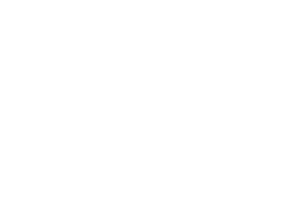 https://www.czechdevelop.cz/files/gimgs/Studie-2NP.png