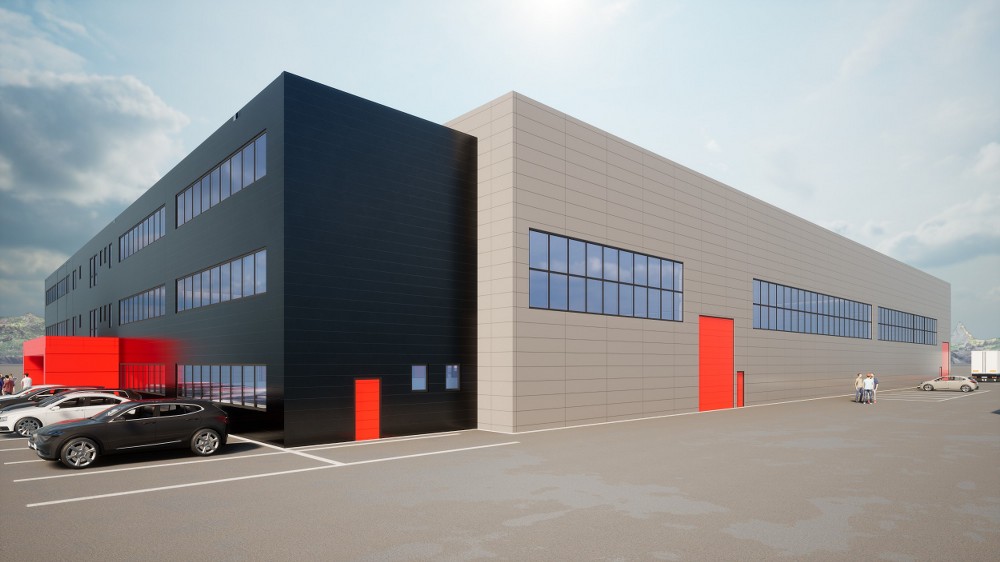 https://www.czechdevelop.cz/files/gimgs/TMScreenshot_2023_06_20-11_50_58_2500x1406_1000x562.jpg