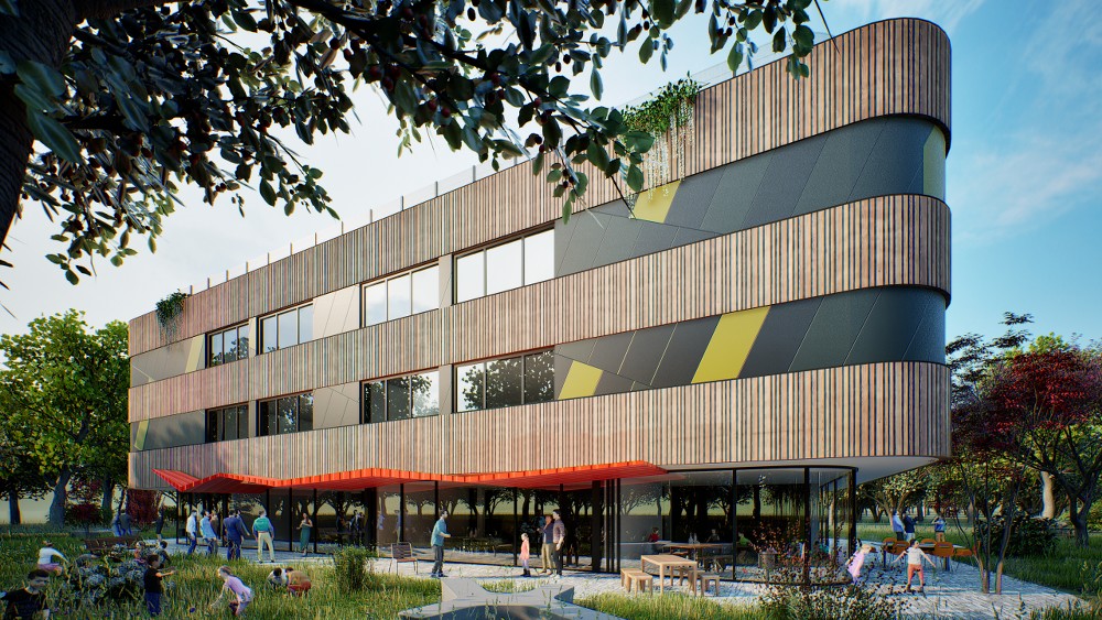 https://www.czechdevelop.cz/files/gimgs/TMScreenshot_2024_04_21-22_52_58_1000x563.jpg