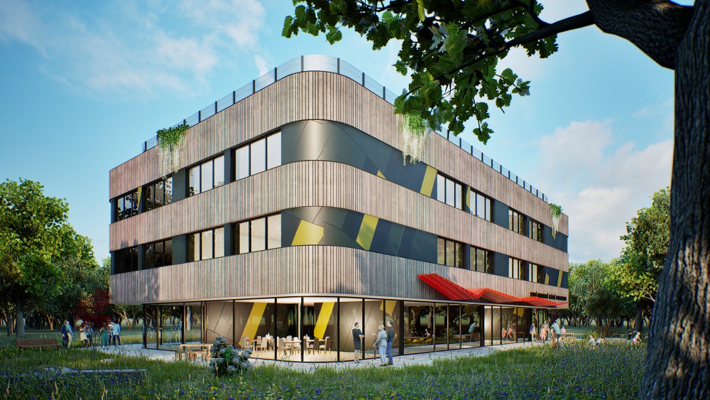 https://www.czechdevelop.cz/files/gimgs/TMScreenshot_2024_04_21-22_57_18_1000x563.jpg