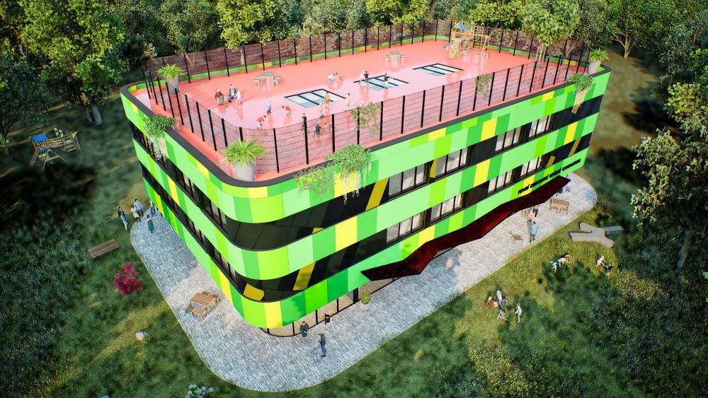 https://www.czechdevelop.cz/files/gimgs/TMScreenshot_2024_04_21-23_05_01_1000x563.jpg