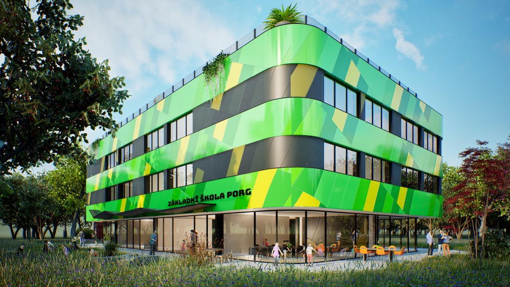 https://www.czechdevelop.cz/files/gimgs/TMScreenshot_2024_04_21-23_09_21_1000x563.jpg
