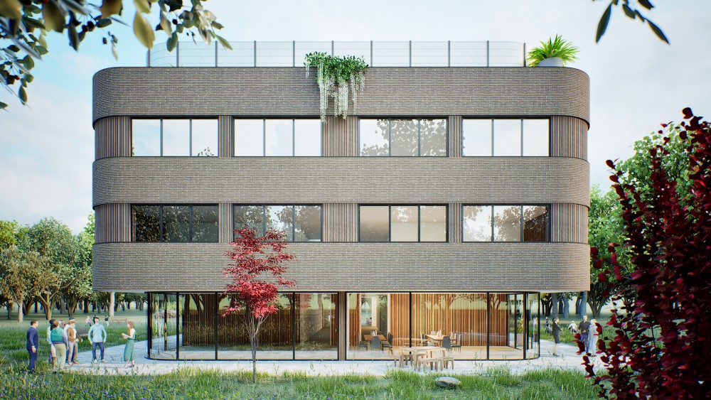 https://www.czechdevelop.cz/files/gimgs/TMScreenshot_2024_04_21-23_35_56_1000x563.jpg