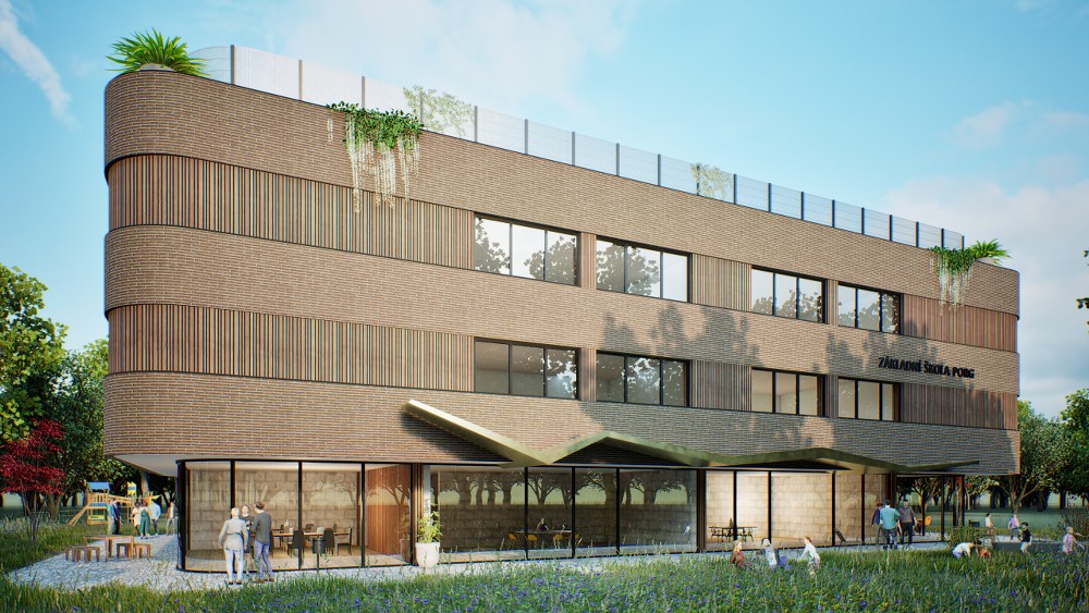 https://www.czechdevelop.cz/files/gimgs/TMScreenshot_2024_04_21-23_37_39_1000x563.jpg