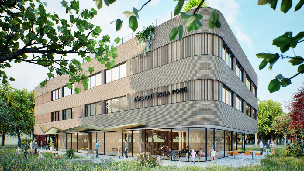 https://www.czechdevelop.cz/files/gimgs/TMScreenshot_2024_04_21-23_40_24_1000x563.jpg