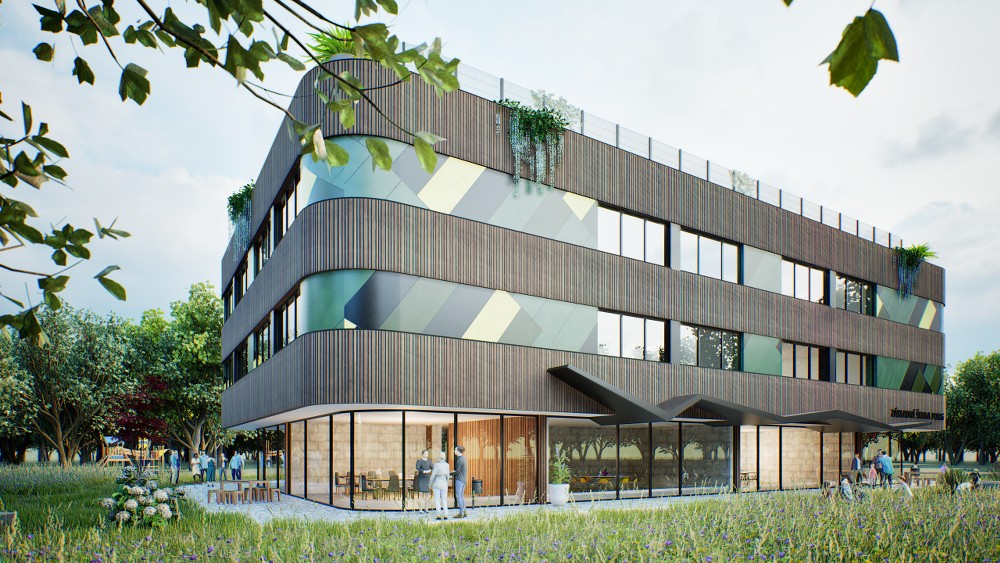 https://www.czechdevelop.cz/files/gimgs/TMScreenshot_2024_04_21-23_46_57_1000x563.jpg