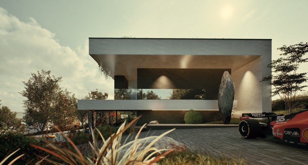https://www.czechdevelop.cz/files/gimgs/TMScreenshot_2024_05_17-02_16_10_1000x535_v2.jpg