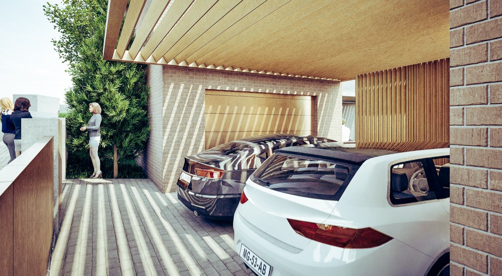 https://www.czechdevelop.cz/files/gimgs/V10_1000x550.jpg