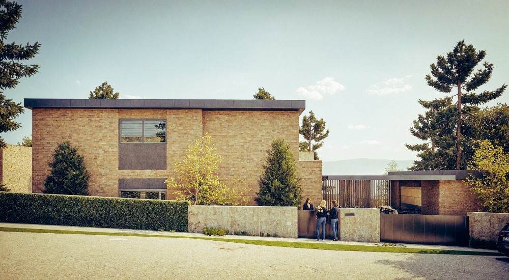 https://www.czechdevelop.cz/files/gimgs/V12_1000x550.jpg