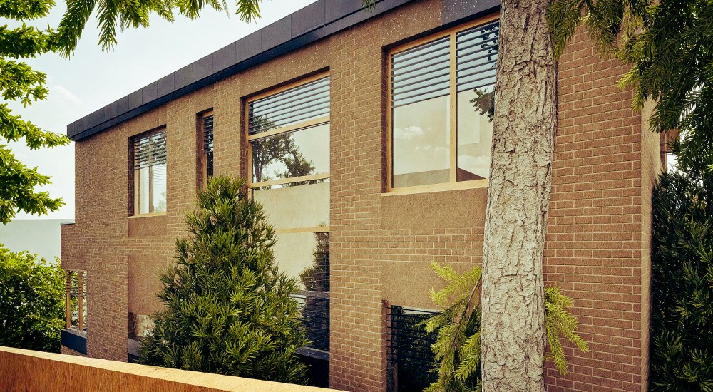 https://www.czechdevelop.cz/files/gimgs/V13_1000x550.jpg