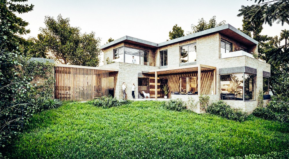 https://www.czechdevelop.cz/files/gimgs/V2_1000x550.jpg