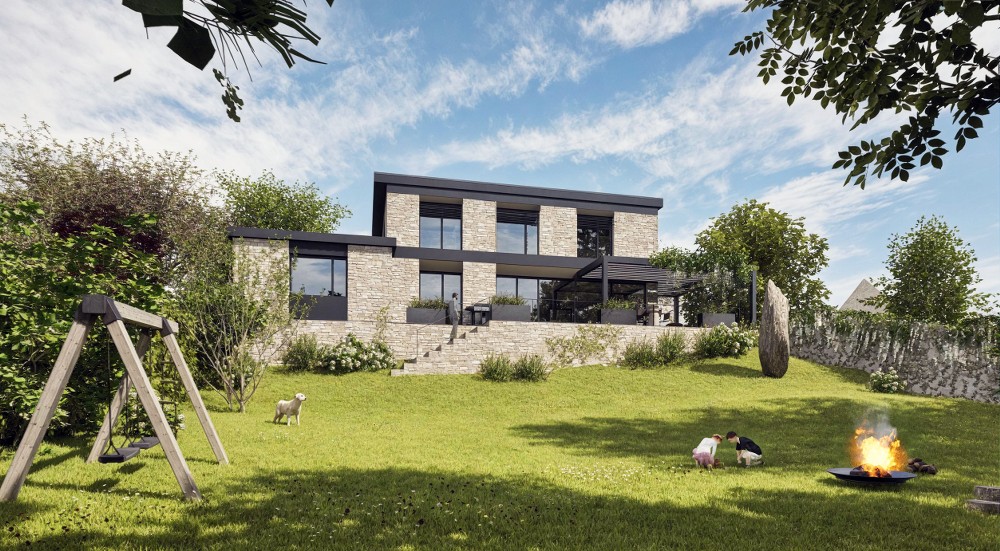 https://www.czechdevelop.cz/files/gimgs/V2_1000x551.jpg