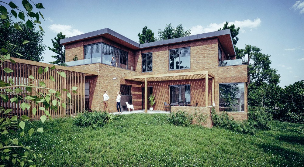 https://www.czechdevelop.cz/files/gimgs/V3_1000x550.jpg