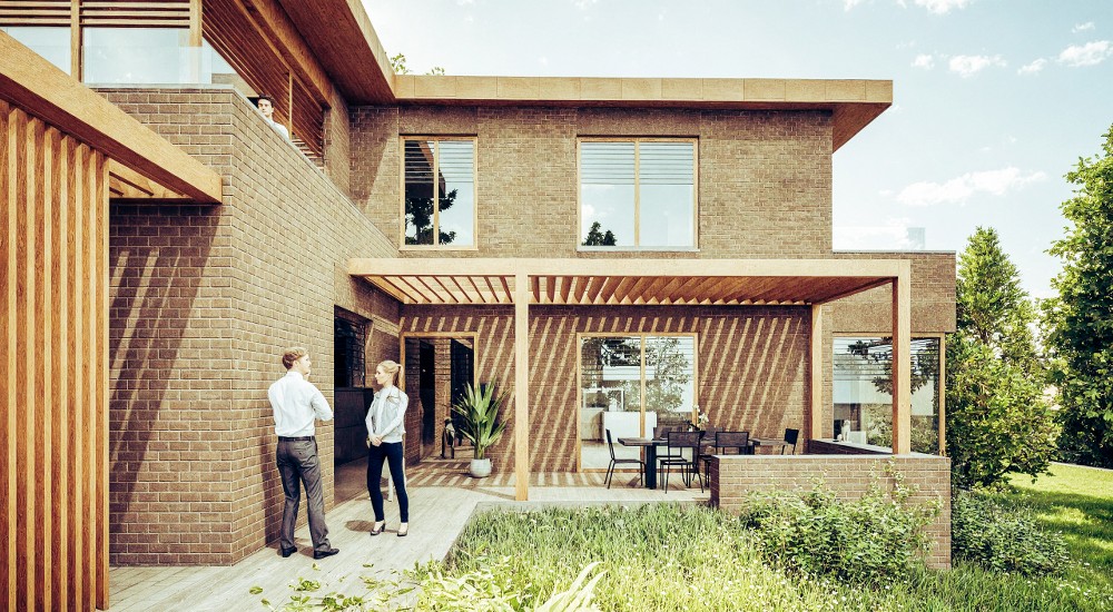 https://www.czechdevelop.cz/files/gimgs/V4_1000x550.jpg