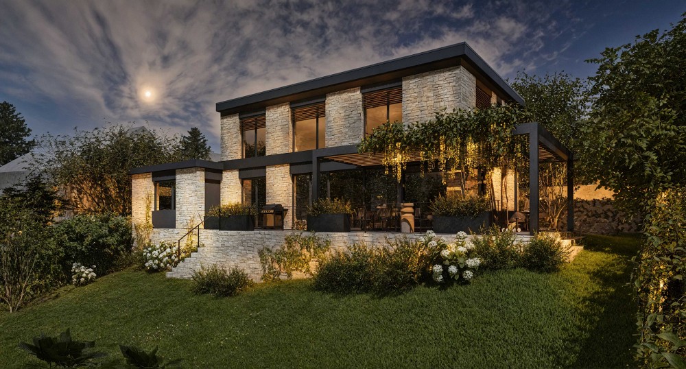 https://www.czechdevelop.cz/files/gimgs/V6_1000x538.jpg
