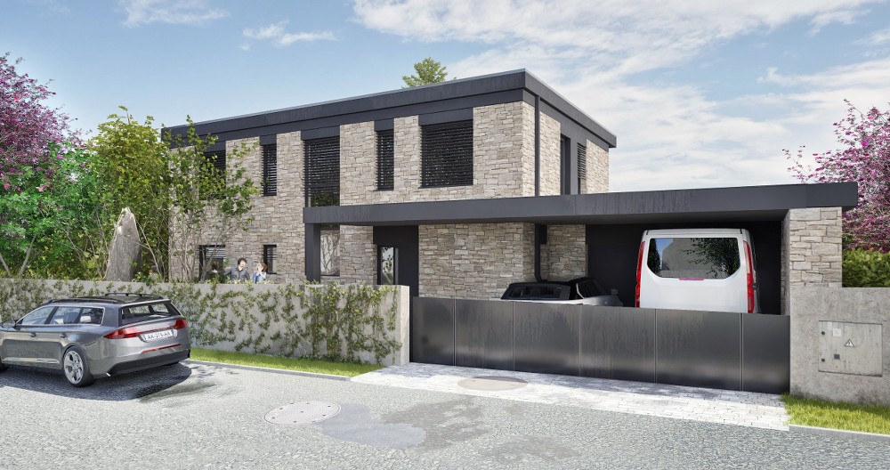 https://www.czechdevelop.cz/files/gimgs/V7_1000x528.jpg